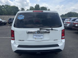 Used 2012 Honda Pilot EX-L image 5