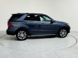 Used 2016 Mercedes-Benz GLE 350 4MATIC image 6