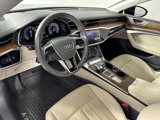 Used 2021 Audi A7 3.0T Prestige w/ S Line Package image 4