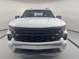 Used 2024 Chevrolet Silverado 1500 W/T w/ Trailering Package image 2