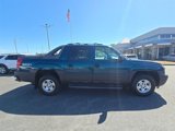 Used 2006 Chevrolet Avalanche Z71 w/ Preferred Equipment Group image 3