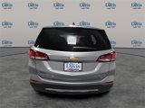 Used 2024 Chevrolet Equinox LT image 4