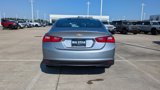 Used 2024 Chevrolet Malibu LT image 5