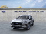 New 2024 Ford Escape Active w/ Tech Pack #1 image 2
