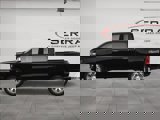 New 2025 RAM 1500 Tradesman w/ Off Road Group image 3