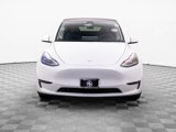 Used 2022 Tesla Model Y Performance image 2