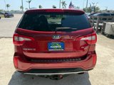 Used 2014 Kia Sorento SX w/ 3rd Row Package image 6