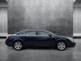 Used 2009 Saturn Aura XE image 4