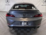 Certified 2025 Acura Integra A-Spec image 4