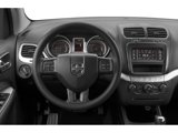 Used 2020 Dodge Journey SE image 4