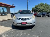 Used 2013 Nissan Rogue S w/ Special Edition Pkg image 5