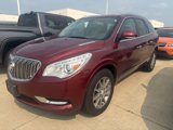 Used 2015 Buick Enclave Leather image 3