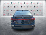 Used 2019 Kia Forte Sedan image 5