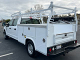 Used 2017 Ford F250 XL w/ Power Equipment Group image 6
