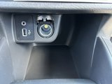 New 2025 Nissan Versa S w/ S Plus Package image 5