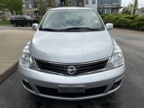 Used 2012 Nissan Versa 1.8 S image 3