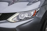 Used 2018 Nissan Rogue Sport SV image 6