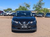 Used 2021 Nissan Rogue Sport SV image 2