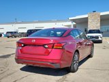 Used 2024 Nissan Altima 2.5 SV image 5
