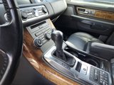 Used 2013 Land Rover Range Rover Sport HSE image 5
