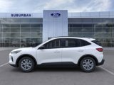 New 2025 Ford Escape Active w/ Tech Pack #1 image 3