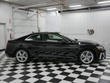 Used 2021 Audi A5 2.0T Premium Plus w/ Premium Plus image 2