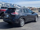 Used 2016 Nissan Rogue S w/ Appearance Package image 3
