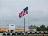 Used 2013 Ford Escape SEL image 5