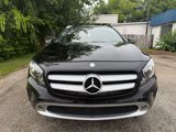 Used 2015 Mercedes-Benz GLA 250 w/ Premium Package image 5