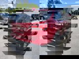 Used 2022 Chevrolet Equinox Premier image 4