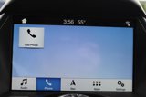 Used 2019 Ford Escape Titanium w/ U9j03 - Titanium Tow Package image 5