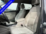 Used 2018 Hyundai Tucson Value image 2