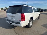 Used 2014 GMC Yukon XL SLT w/ SLT-2 Equipment Package image 4
