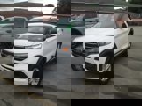 Used 2021 Ford Explorer XLT w/ Class III Trailer Tow Package image 4