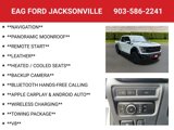 Used 2023 Ford F150 Raptor w/ Equipment Group 802A Raptor R image 4