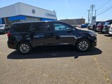 Used 2019 Kia Sedona LX image 6