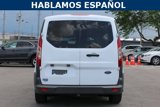 Used 2014 Ford Transit Connect XL image 4