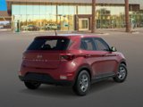 New 2025 Hyundai Venue SE image 4