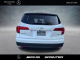 Used 2016 Honda Pilot EX-L image 4