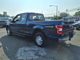 Used 2018 Ford F150 XL w/ Equipment Group 101A Mid image 5
