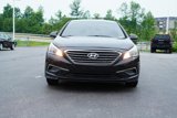 Used 2017 Hyundai Sonata SE image 2