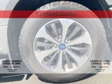 Used 2020 Ford F150 XL w/ Equipment Group 101A Mid image 3
