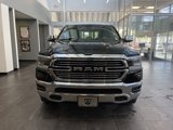 Used 2020 RAM 1500 Laramie image 3
