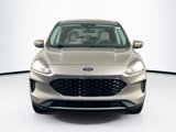 Used 2021 Ford Escape SE w/ Convenience Package image 2