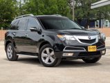 Used 2013 Acura MDX image 2