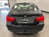Used 2009 BMW 335i xDrive Sedan w/ Premium Pkg image 6