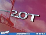 Used 2017 Lincoln MKZ Reserve image 5