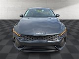 Certified 2023 Kia K5 LXS image 2