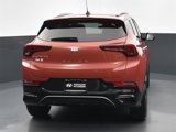 Used 2024 Buick Encore GX Sport Touring image 4