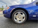 Used 2006 Chevrolet Impala SS w/ Convenience Package image 2